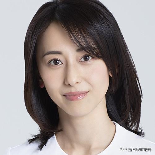 第十名:绀野真昼(紺野まひる)