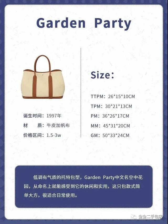 hermes是什么牌子，hermes是什么牌子的手表（秒收藏丨1分钟图解爱马仕包包九大经典系列）