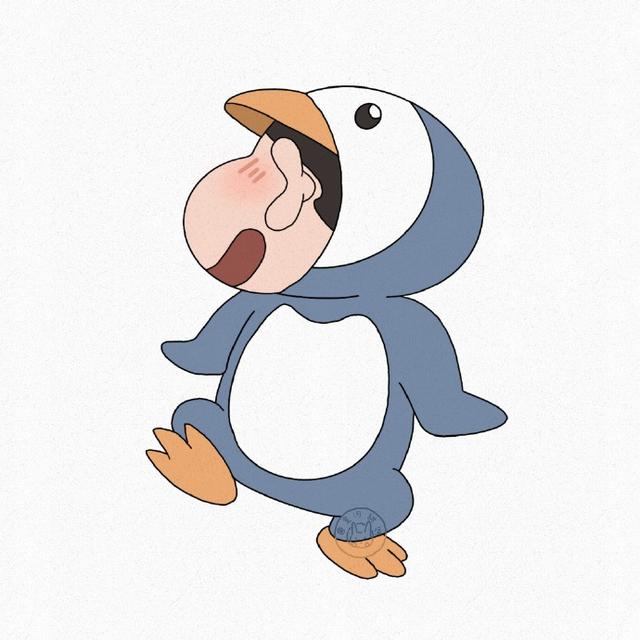 拍了拍我的后面怎么加字搞笑，微信拍了拍我的后面怎么加字搞笑（沙雕微信拍一拍后缀，可爱搞笑）