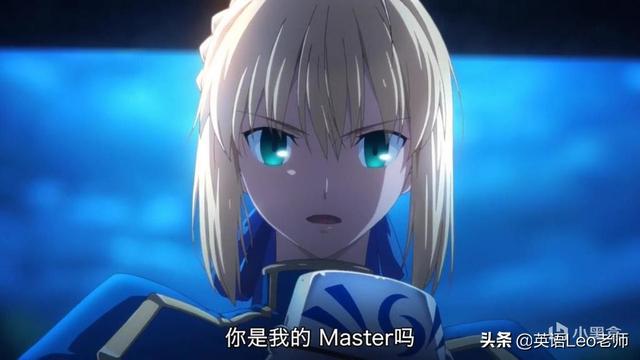 degree是什么意思，masters degree是什么意思（估计LOL打得少<二>）