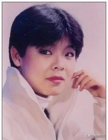 主要把你带向高处原唱，主要把你带向高处歌谱（为何放弃自己年轻的生命）