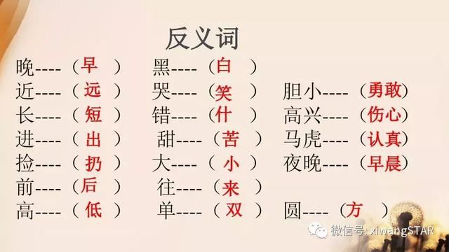 严什么酷什么的成语,严什么酷什么(部编版一年级语文下册期末知识点汇总) 严什么酷什么的成语,严什么酷什么(部编版一年级语文下册期末知识点汇总)