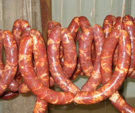 自我灌肠的最简单方法，如何进行自我灌肠（方法和比例教给你）