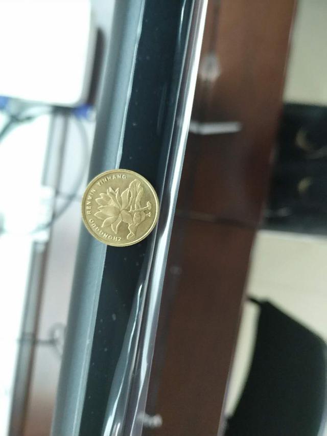 画质动人音效不俗，三星4K大屏电视深度体验
