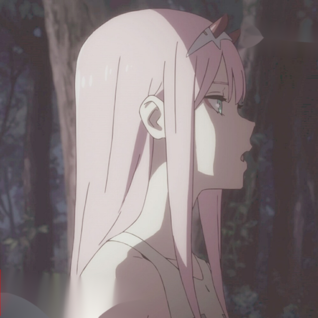 最凉不过人心图片，最凉不过人心，微信头像（也觉得冷可我不会拥抱别人）