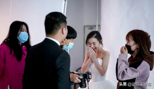 中国有哪些自由职业，现在有哪些自由职业（中国年轻人的自由职业热潮）