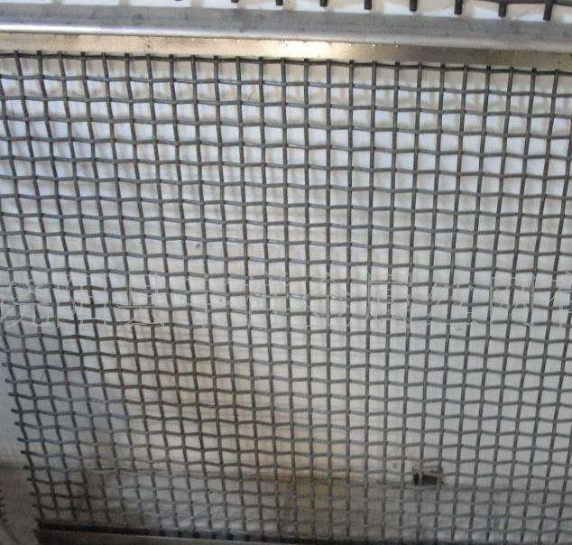 钢丝网价格以及厂家盘点介绍，钢丝网制造厂家（通风口钢丝网多少钱）