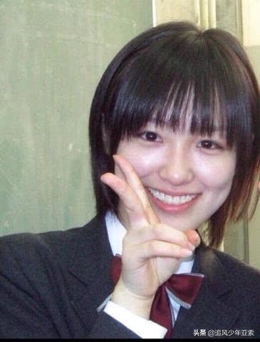 小千代扮演者，《艺伎回忆录》小千代是谁（《艺伎回忆录》里惊艳四方的小千代子现状）