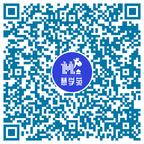 什么是穿行测试，穿行测试的测试内容（AEO认证标准精讲）