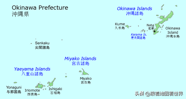 达达尼尔海峡地图，对沿岸国家意味着什么