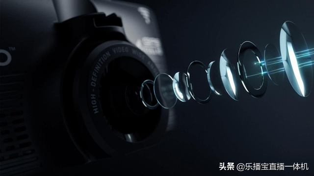 观看带货直播中怎么降低清晰度，观看带货直播中怎么降低清晰度呢？