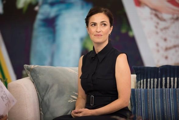 乔布斯家庭，乔布斯的家啥样子（10年前乔布斯去世）