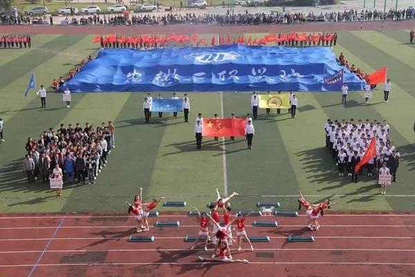 安徽三联学院地址，安徽三联学院怎么样好不好全国排名第几（<三十三>安徽三联学院）