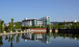 江西农业大学毕业生就业信息网，江西农业大学关于疫情期间做好2020届毕业生考研复试和调剂指导工作的通知（江西农业大学是几本）