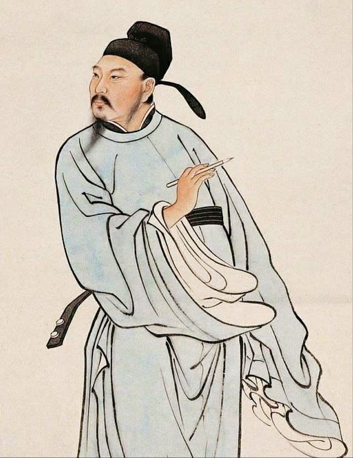 送行是什么意思，朋友出门的送行语句（灞桥折柳送行的风俗是怎么形成的）