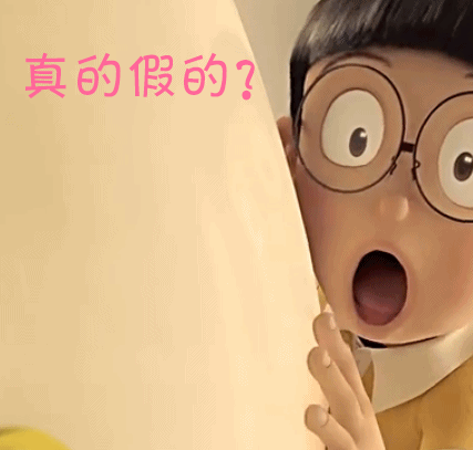 鸟类为什么没有牙齿，鸟类为什么没有牙齿的原因（这都是有科学依据的）