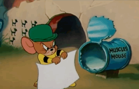 抖音热图，抖音热图2022头像（抖音表情包：背景图，热图）