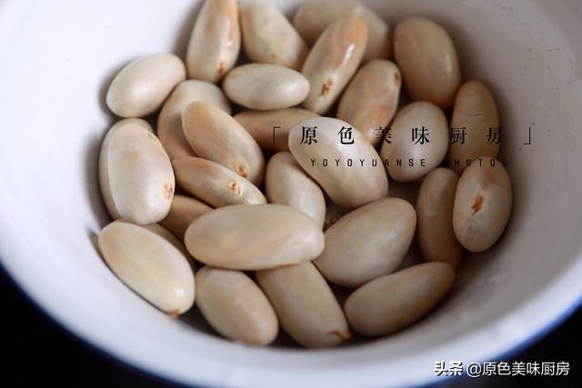 菠萝蜜核可以吃吗，菠萝蜜的核是能吃吗（原来这水果的核也可以吃）