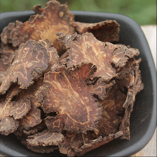 本草图经作者是谁，《本草图经》的作者（芎藭 蘼蕪 藁本）