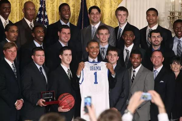 ncaa历届冠军，ncaa名校（115年首冠背后）