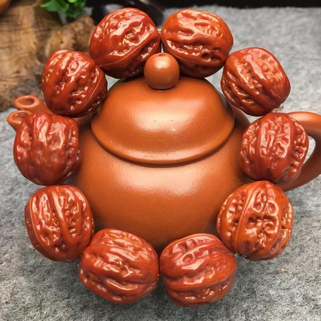 核桃仁怎么保存，核桃仁怎么保存（要开始注意这3方面的保养了）