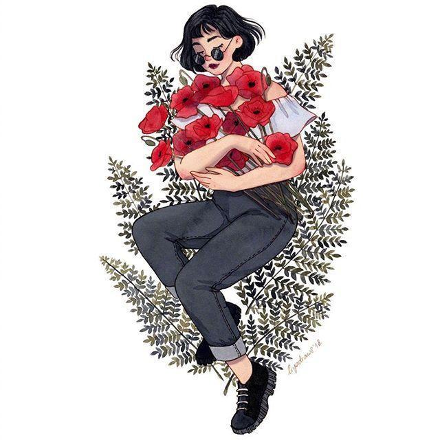 下雨天发个幽默朋友圈，下雨的有意境的短句子（发朋友圈简短搞笑句子）