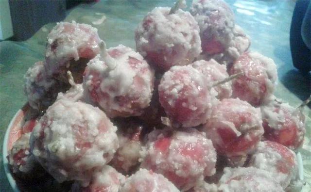 糖稀怎么熬制，大厨教你0失败糖稀熬法