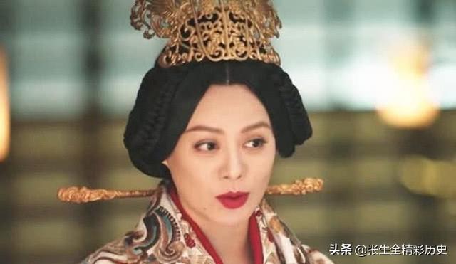 吕不韦是怎么死的，吕不韦怎么死的（秦王给吕不韦去了一封信）