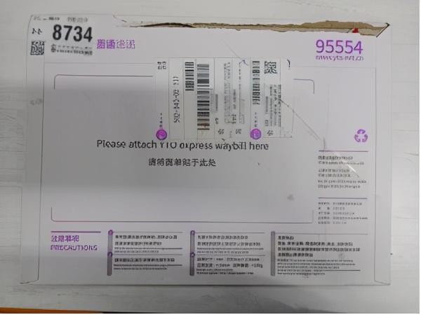 怎么激活手机卡，如何激活手机sim卡（虚商体验之-联想懂的-开卡激活篇）