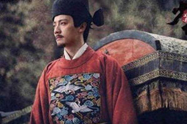 明朝大的奸臣严嵩最后什么结局，明朝奸臣严嵩父子犯了哪些错误最终导致垮台呢