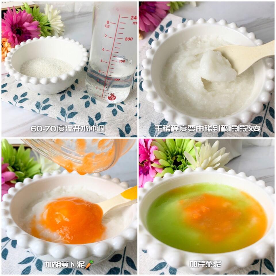 7一8岁补dha来得及吗，dha的作用与功效（7个月就可以这样搭配）