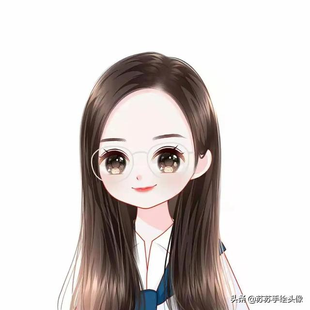 头像卡通可爱呆萌,可爱呆萌卡通头像,可可爱爱,没有脑袋丫微信(呆萌可爱的卡通动漫头像) 头像卡通可爱呆萌,可爱呆萌卡通头像,可可爱爱,没有脑袋丫微信(呆萌可爱的卡通动漫头像)