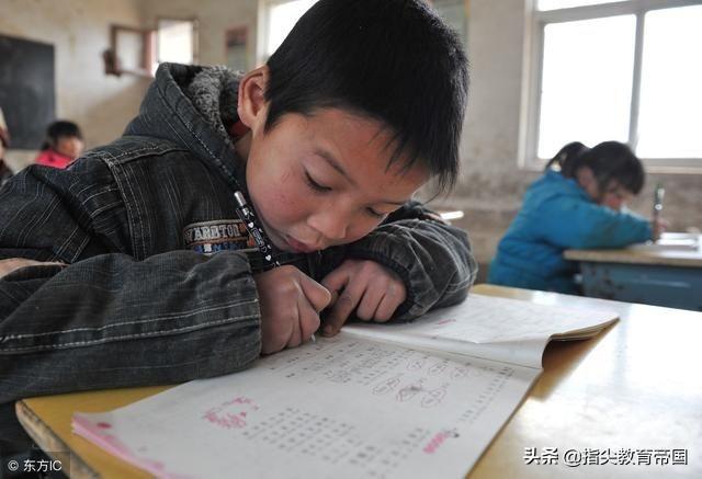 踏怎么组词，踏组词（踏怎么组词（你在哪里》知识点）