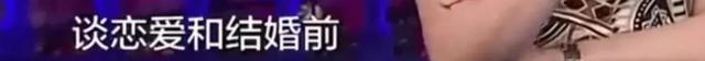 柴静专访李阳，柴静专访李阳家暴事件（最著名家暴男8年后被前妻原谅……“这哥们居然都能有老婆）