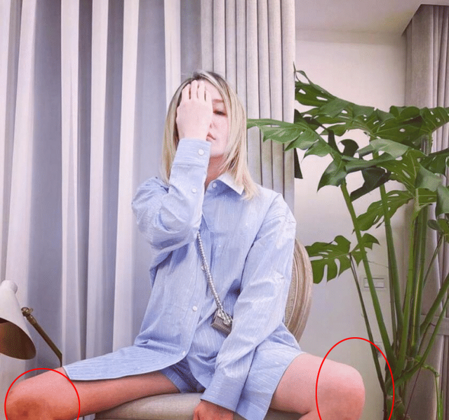 萧亚轩的快乐这个梗是什么意思，萧亚轩的快乐是什么梗（萧亚轩的恋爱神话彻底破灭了...）