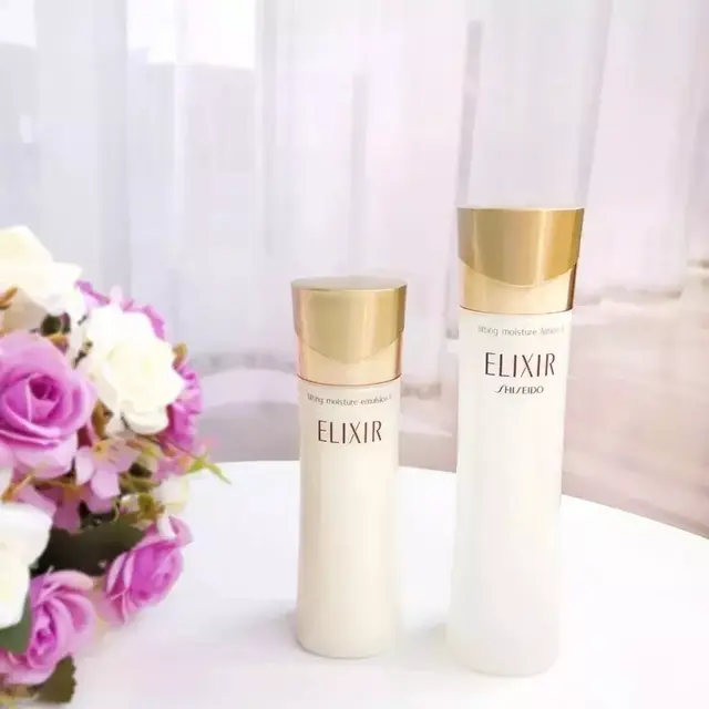 雪肌精优纯奢华套装适合什么肤质，雪肌透亮嫩肤套装（以及适合肤质<含价格>）