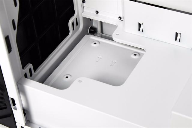 单摆周期公式，高中物理单摆周期公式推导（鑫谷+Jonsbo+索泰+Asgard）