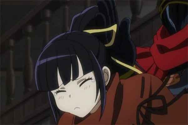 思想迪化是什么梗，思维逐渐迪化什么梗（骨傲天出品的那些经典梗）