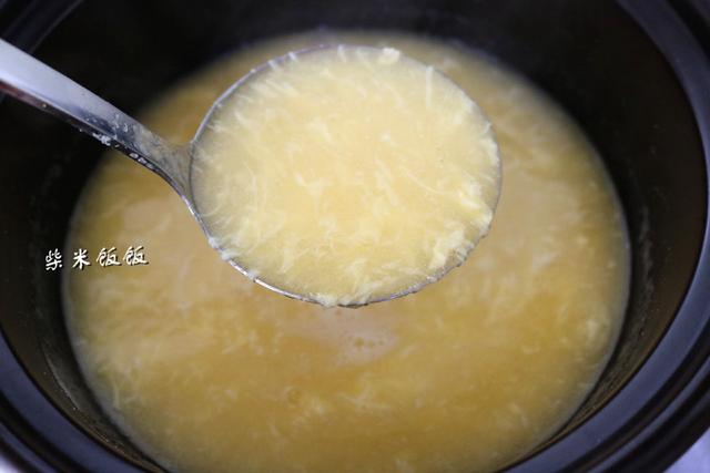 如何做蔬菜米糊，蔬菜糊糊怎么做好吃（香甜可口<华晨雷诺>）