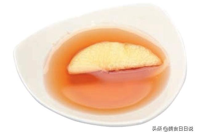 自制沙拉酱的做法，快速自制沙拉酱的方法（在家做凉菜之自制8款沙拉酱）