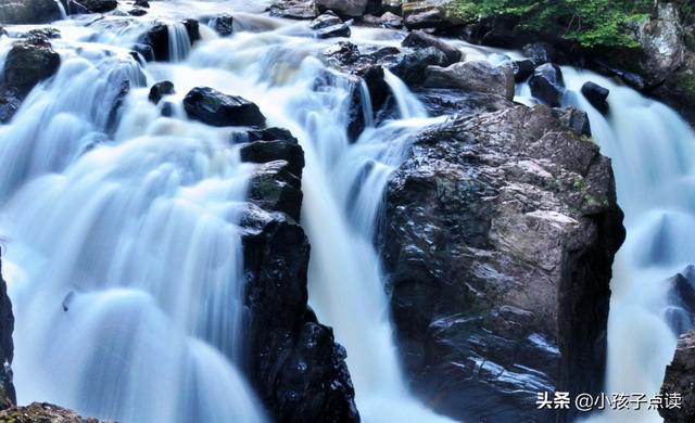 体育的英文 怎么造句呢，体育的英文（得胜的例句有哪些）