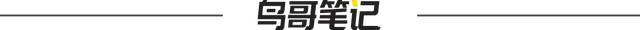 b站硬币怎么获得，B站怎么获得硬币和B币（研究了1000条数据之后）