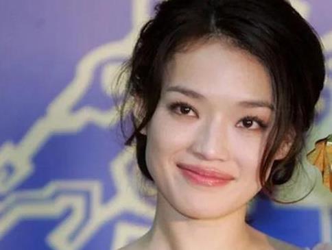 什么样的脸才是超模脸 超模脸有哪些典型特征，什么样的脸才是超模脸（高级脸的四个特征）