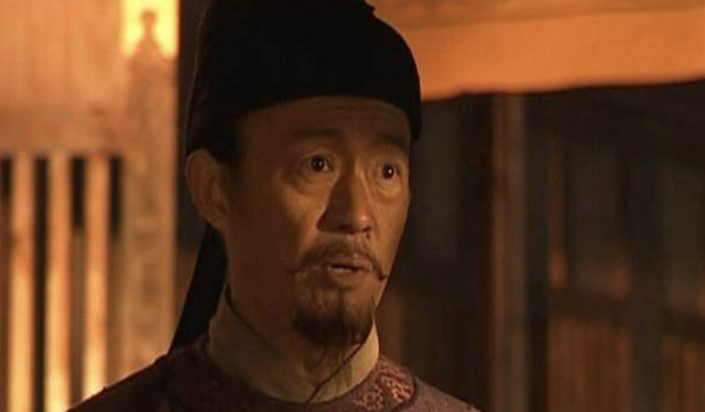 李适是谁的儿子，李适是谁养大的（世界第一的大唐帝国彻底走向覆灭）