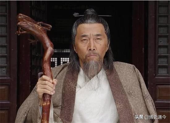 宋溓是什么朝代的，宋江是哪个朝代的（为“开国文臣之首”却客死他乡）