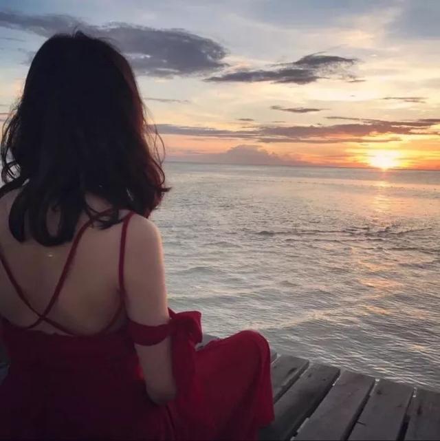 所谓的朋友圈子不一定都是朋友，所谓的朋友圈是什么（朋友圈里的人，不一定是朋友）