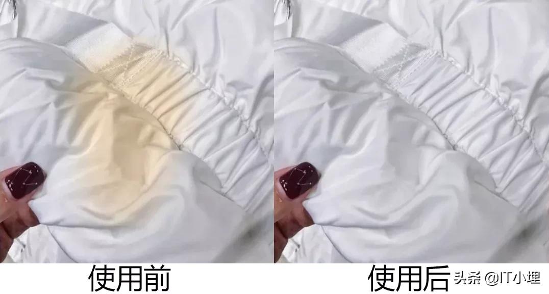 羽绒服应该怎么洗才不跑棉，羽绒服不跑绒技术