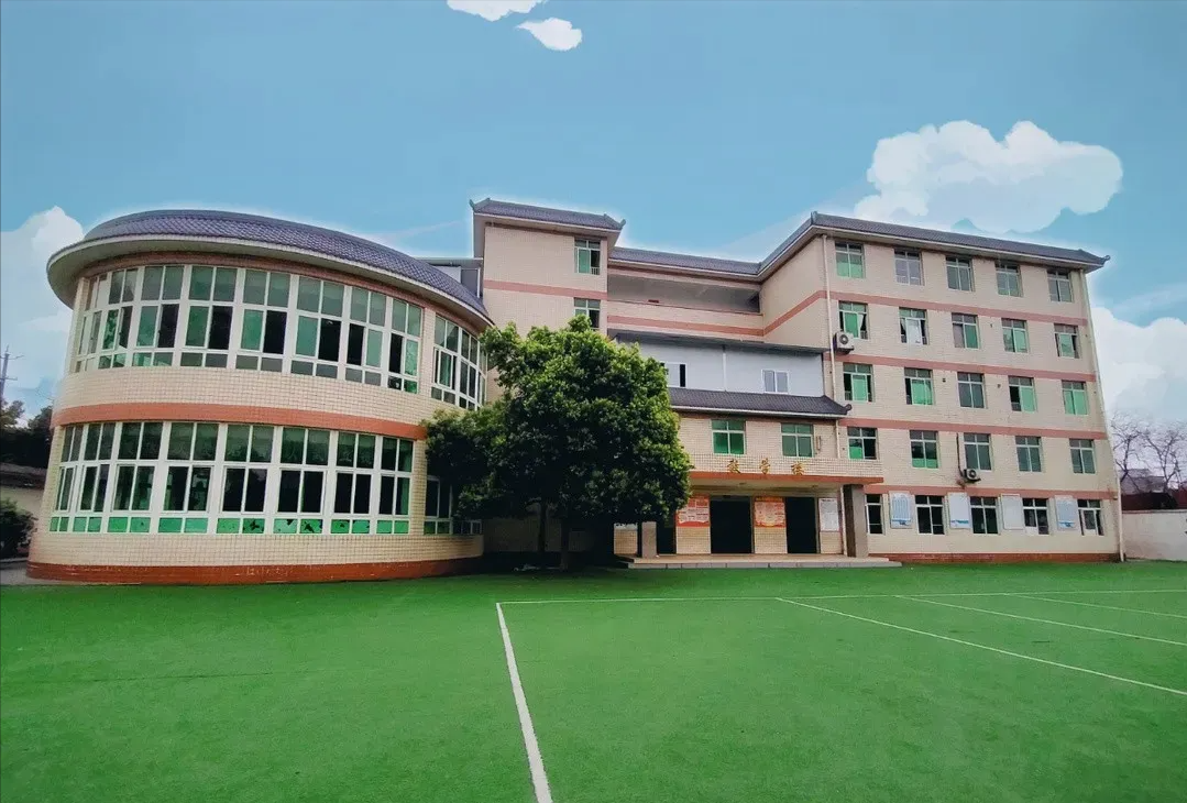 成都文武学校地址（今日盘点）