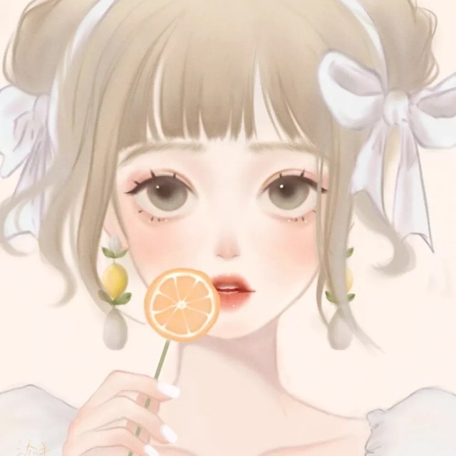 多人开黑头像微信，多人开黑头像（开黑多人头像）