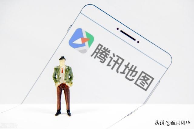 导航软件哪个好，导航软件有哪些（高德、百度、腾讯地图都有各自不同的优势）